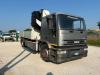 Iveco EUROTECH 190.30 con gru BONFIGLIOLI Photo 3 thumbnail