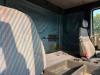 Iveco EUROTECH 190.30 con gru BONFIGLIOLI Photo 5 thumbnail