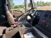 Iveco EUROTECH 190.30 con gru BONFIGLIOLI Photo 6 thumbnail