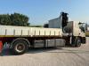 Iveco EUROTECH 190.30 con gru BONFIGLIOLI Photo 7 thumbnail