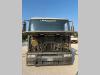 Iveco EUROTECH 190.30 con gru BONFIGLIOLI Photo 9 thumbnail