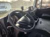 Iveco Stralis AD 260S33 Photo 12 thumbnail