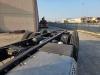 Iveco Stralis AD 260S33 Photo 7 thumbnail