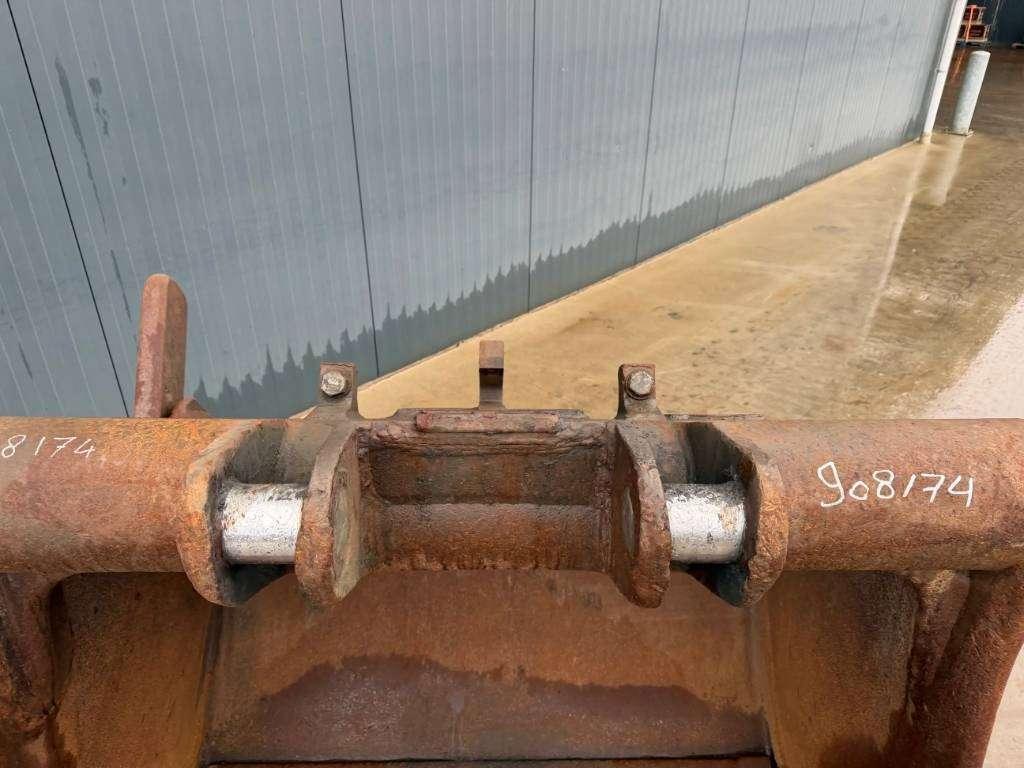 Klepp MEK S2 / KM2HD Photo 8