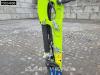 Zoomlion ZE18 GU KUBOTA ENGINE - CE CERTIFIED Photo 10 thumbnail