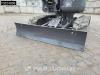 Zoomlion ZE18 GU KUBOTA ENGINE - CE CERTIFIED Photo 15 thumbnail