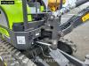 Zoomlion ZE18 GU KUBOTA ENGINE - CE CERTIFIED Photo 16 thumbnail