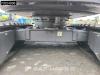 Zoomlion ZE18 GU KUBOTA ENGINE - CE CERTIFIED Photo 19 thumbnail