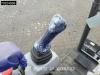 Zoomlion ZE18 GU KUBOTA ENGINE - CE CERTIFIED Photo 25 thumbnail