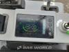 Zoomlion ZE18 GU KUBOTA ENGINE - CE CERTIFIED Photo 28 thumbnail