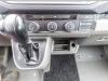 Man TGE 3.180 + DHOLLANDIA Photo 13 thumbnail
