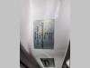 Man TGE 3.180 + DHOLLANDIA Photo 24 thumbnail