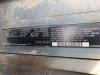 Hitachi ZX140W-6 (3 Pieces available) Photo 11 thumbnail