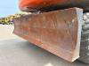 Hitachi ZX140W-6 (3 Pieces available) Photo 13 thumbnail