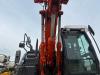Hitachi ZX140W-6 (3 Pieces available) Photo 17 thumbnail