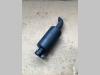 Muffler for 100CV Photo 2 thumbnail
