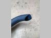 Muffler for 100CV Photo 4 thumbnail