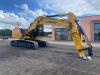 Liugong 923FN Photo 2 thumbnail