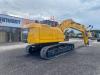 Liugong 923FN Photo 3 thumbnail