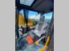 Liugong 923FN Photo 6 thumbnail