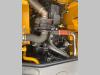 Liugong 923FN Photo 7 thumbnail