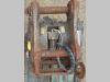Golla UNI70 for 15-18 ton excavators Photo 8 thumbnail