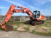Fiat Kobelco E195 Photo 1 thumbnail