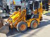 JCB 1 CX HF Photo 2 thumbnail