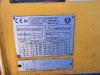 JCB 1 CX HF Photo 5 thumbnail