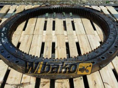 Slewing ring for Volvo EC460LC sold by Wibako
