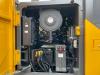 Volvo EC230FNL-5 Photo 16 thumbnail