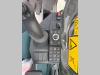 Volvo EC230FNL-5 Photo 19 thumbnail