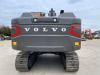 Volvo EC230FNL-5 Photo 5 thumbnail