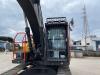 Volvo EC230FNL-5 Photo 6 thumbnail