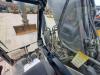 Volvo EC350EL Photo 24 thumbnail