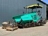 Vogele SUPER 1900-3i - 6.50M Incl. Extensions Photo 1 thumbnail