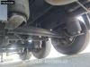 Schmitz SCB*S3T Photo 24 thumbnail