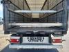 Schmitz SCB*S3T Photo 9 thumbnail