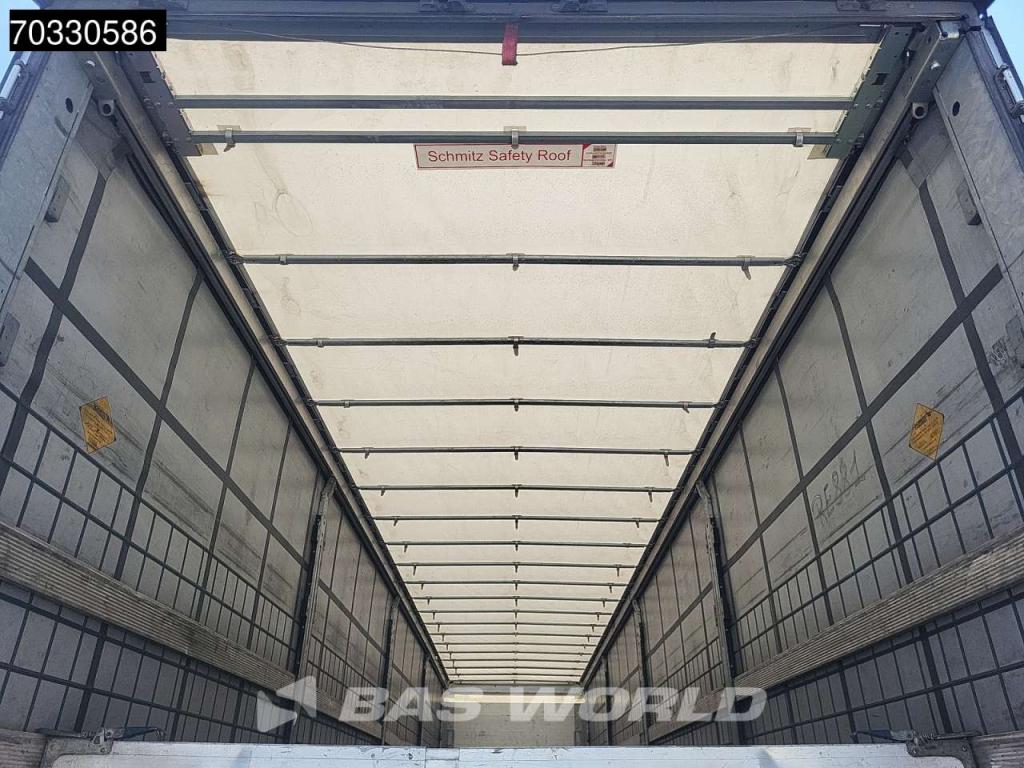 Schmitz SCB*S3T Photo 12