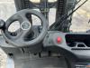 Linde E30L - 01 Photo 11 thumbnail