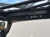 Linde E30L - 01 Photo 12 thumbnail