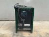 Linde E30L - 01 Photo 13 thumbnail