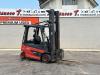 Linde E30L - 01 Photo 14 thumbnail