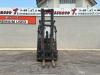 Linde E30L - 01 Photo 15 thumbnail