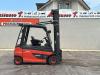 Linde E30L - 01 Photo 16 thumbnail