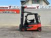 Linde E30L - 01 Photo 2 thumbnail