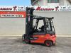 Linde E30L - 01 Photo 3 thumbnail