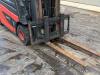 Linde E30L - 01 Photo 5 thumbnail