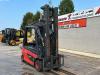 Linde E30L - 01 Photo 6 thumbnail