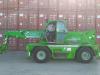 Merlo ROTO 40.25 MCSS Photo 1 thumbnail